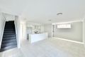 Property photo of 378 Tenth Avenue Austral NSW 2179