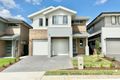 Property photo of 378 Tenth Avenue Austral NSW 2179