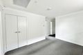 Property photo of 378 Tenth Avenue Austral NSW 2179