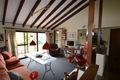 Property photo of 6 Melaleuca Place Bomaderry NSW 2541