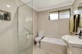 Property photo of 78A Great Western Highway Blaxland NSW 2774