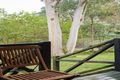 Property photo of 78A Great Western Highway Blaxland NSW 2774