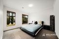 Property photo of 32 Snowsill Circuit Point Cook VIC 3030