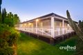 Property photo of 21-27 Hogan Street Chambers Flat QLD 4133