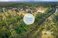 Property photo of 21-27 Hogan Street Chambers Flat QLD 4133