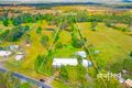 Property photo of 21-27 Hogan Street Chambers Flat QLD 4133