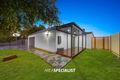 Property photo of 37 Falkiner Crescent Dandenong VIC 3175