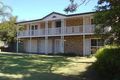 Property photo of 12 Ridgecrop Drive Castle Hill NSW 2154