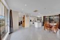 Property photo of 9 Dundee Drive West Wodonga VIC 3690