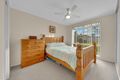 Property photo of 9 Dundee Drive West Wodonga VIC 3690