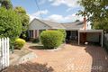 Property photo of 51 Orient Avenue Mitcham VIC 3132
