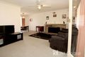Property photo of 51 Orient Avenue Mitcham VIC 3132
