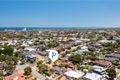 Property photo of 106 Paramatta Road Doubleview WA 6018