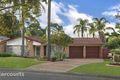 Property photo of 15 Boomerang Crescent Raby NSW 2566