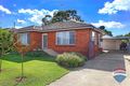 Property photo of 67 Albert Street Werrington NSW 2747