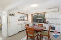 Property photo of 67 Albert Street Werrington NSW 2747