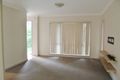 Property photo of 108 Stanhope Parkway Stanhope Gardens NSW 2768