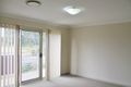 Property photo of 108 Stanhope Parkway Stanhope Gardens NSW 2768