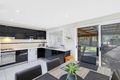 Property photo of 53 Blenheim Avenue Berkeley Vale NSW 2261