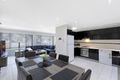 Property photo of 53 Blenheim Avenue Berkeley Vale NSW 2261