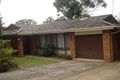 Property photo of 32 West Parade Buxton NSW 2571