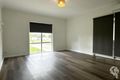 Property photo of 7 Albion Street Wee Waa NSW 2388