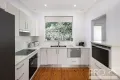 Property photo of 4/47-49 Preddys Road Bexley NSW 2207