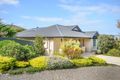 Property photo of 43 Prime Boulevard Encounter Bay SA 5211