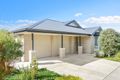 Property photo of 43 Prime Boulevard Encounter Bay SA 5211