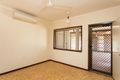Property photo of 29 Miller Way Broome WA 6725