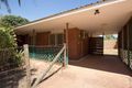Property photo of 29 Miller Way Broome WA 6725