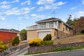 Property photo of 21 Tavistock Road Austins Ferry TAS 7011