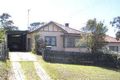 Property photo of 3 Second Avenue North Warrawong NSW 2502