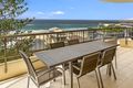 Property photo of 23/3534 Main Beach Parade Main Beach QLD 4217