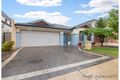 Property photo of 19 Macmillan Boulevard Canning Vale WA 6155