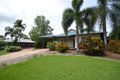 Property photo of 55 Godwit Crescent Djugun WA 6725