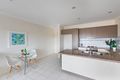 Property photo of 22/2 Arthur Street Preston VIC 3072