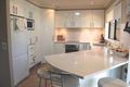 Property photo of 4 Belbowrie Close Bangor NSW 2234