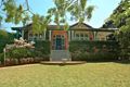 Property photo of 40 Powell Street Killara NSW 2071