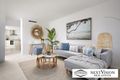 Property photo of 123 Wintergreen Crescent Treeby WA 6164