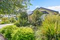 Property photo of 43 Prime Boulevard Encounter Bay SA 5211