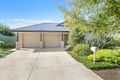 Property photo of 43 Prime Boulevard Encounter Bay SA 5211