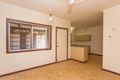 Property photo of 29 Miller Way Broome WA 6725