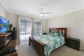 Property photo of 53 Blenheim Avenue Berkeley Vale NSW 2261