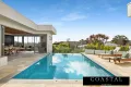 Property photo of 3 Waterview Close Mount Eliza VIC 3930