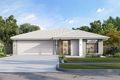 Property photo of LOT 2103 Cooper Crescent Jimboomba QLD 4280