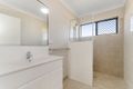 Property photo of 36 Wakeboard Circuit Kelso QLD 4815