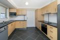 Property photo of 6 Lutea Close Regents Park QLD 4118