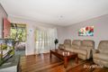 Property photo of 39 Winifred Street Kingston QLD 4114