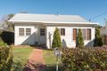 Property photo of 97 Tourist Road Rangeville QLD 4350